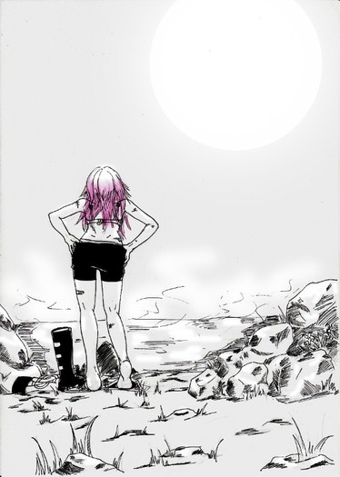 StripTease___Sakura_by_RandomWonderess - resturi