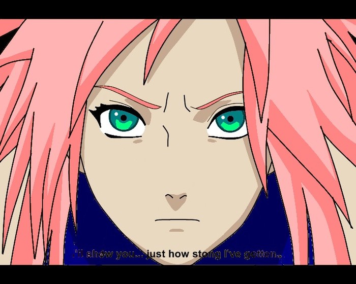 Stronger_Than_Ever_by_SasukexKaname - resturi