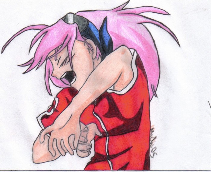 Sweet_Pain_by_sanctuarymemory