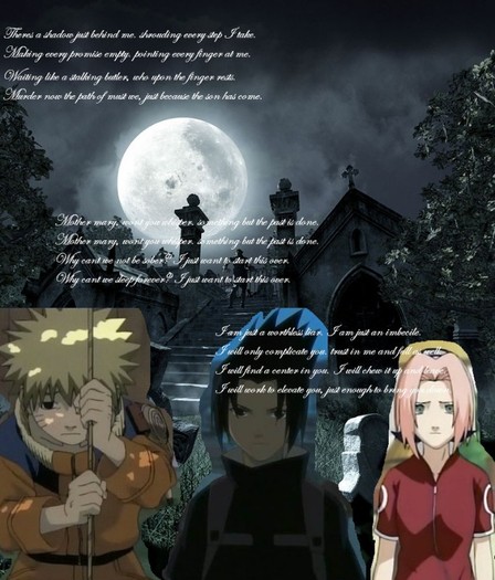 Team_7_Sober_by_BXV - resturi