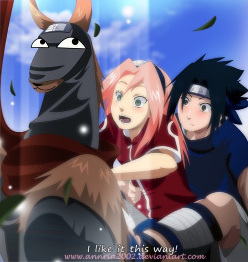 thanks_for_the_llama_by_annria2002-d2xqf2r