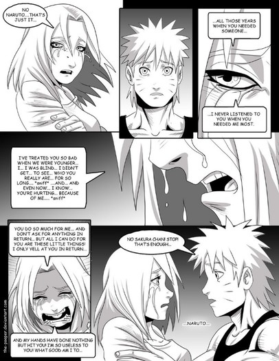 the_staring_challenge_page_24_by_the_pooper-d3hytz4