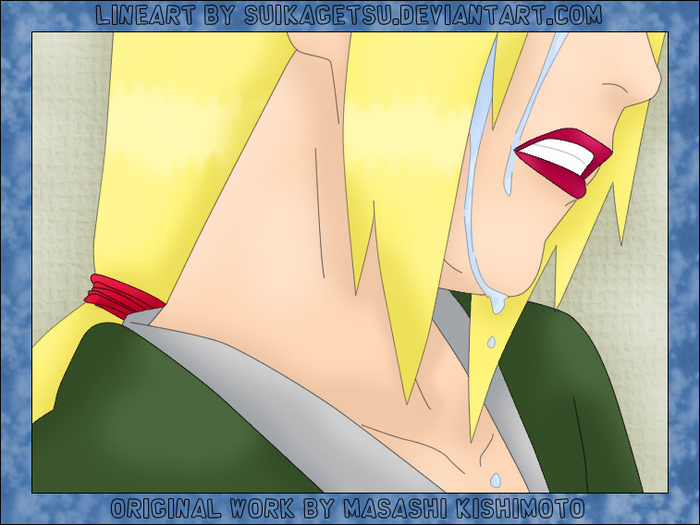 Tsunade__s_tears_by_suikagetsu_by_Paulalee - resturi