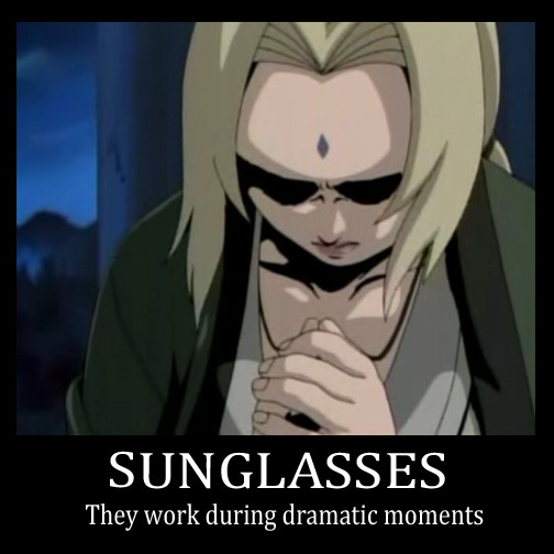 Tsunade_Demotivational_Poster_by_Kaori18 - resturi