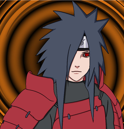 Uchiha_Mandara_by_Kezabee
