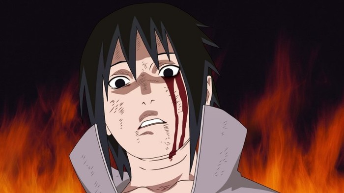 uchiha_sasuke_by_mangekyoubi-d3hla6h
