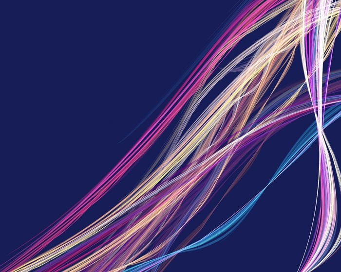 Aerobics_Wallpaper_by_Chrispynutt