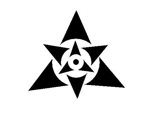 Armaghedon_Triangle_by_Jayemlai - alte imagini 1