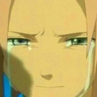 Avatar_Bases___Sakura__Tears__by_KaedeYuuki - alte imagini 1