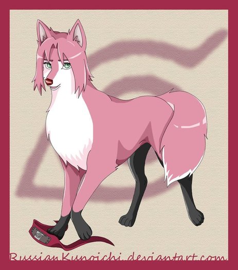 COMISSION___Sakura_by_RussianKunoichi - alte imagini 1