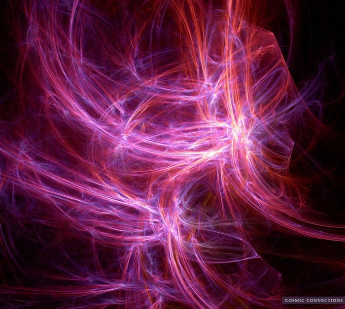 Cosmic_Connections_by_Chrispynutt - alte imagini 1