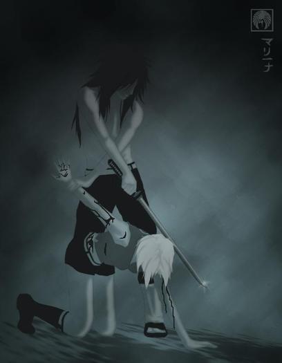 Devil__s_Catch___MadaSaku_by_yuna2025 - alte imagini 1