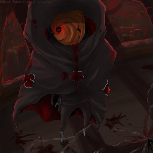 Evil_Tobi____again_by_Mikutashi