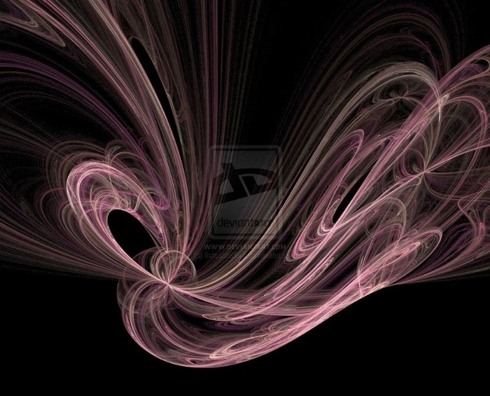 femininity_by_fistosandles
