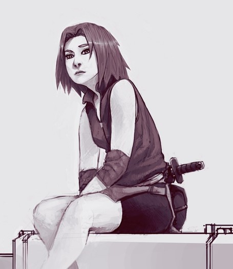 Flower_by_Shimmering_Sword