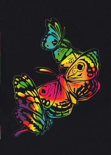 Fly_Away_by_eatenalivebyboredom