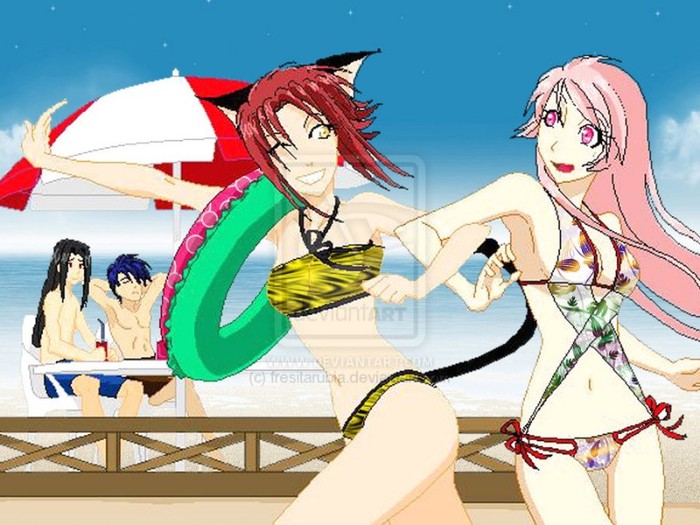 fun_in_the_beach_by_fresitarubia