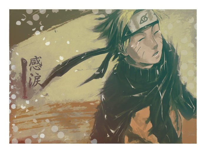 Google123__s_Tears_of_Gratitude_by_KillingTheName