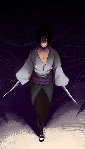 he_came_from_the_darkness_orig