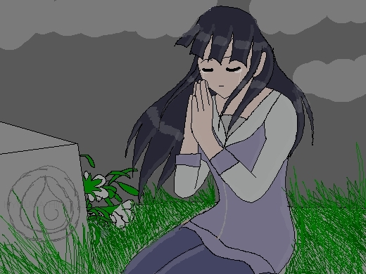 Hinata___Konoha_Cemetery_by_Ally_Sama_Chan