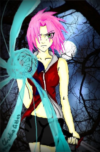 I_can__t_be_tamed_by_broken_with_roses