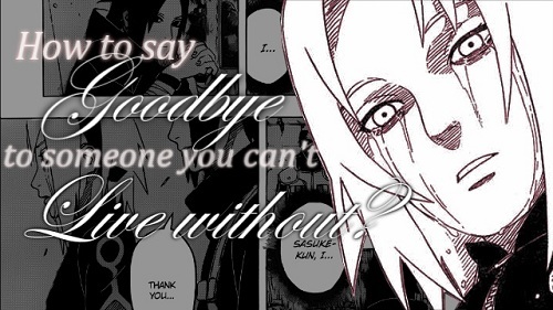 image124h