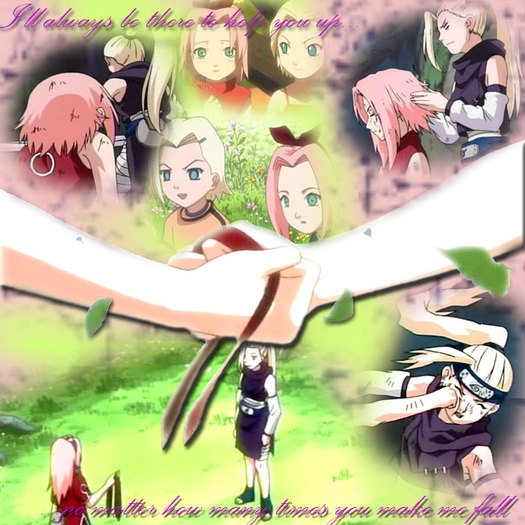 Ino_and_Sakura_by_smileygirl063