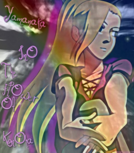 InO_The_FlOwer_Of_KonOha_by_NymphetamineG1rl