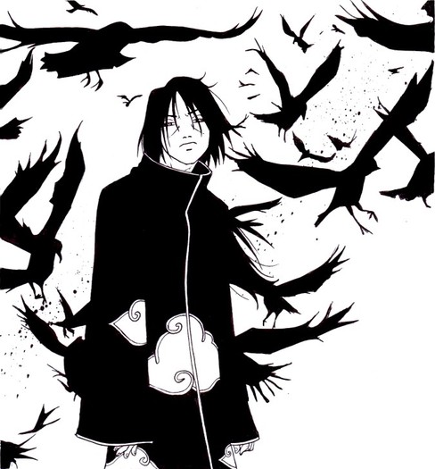 Itachi_by_nami86