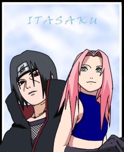 Itachi_X_Sakura_by_xXSeiren_HimeXx