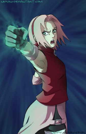 Kapow_by_nekoni