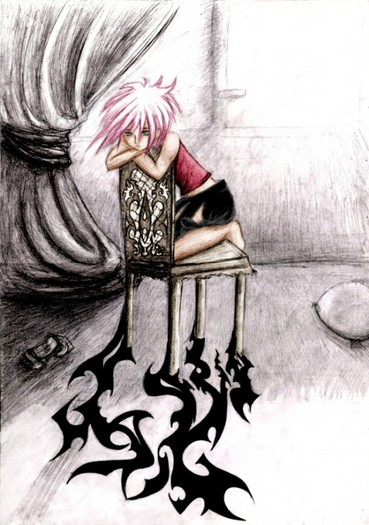 Leave_me_alone_by_thurisaz_ryu