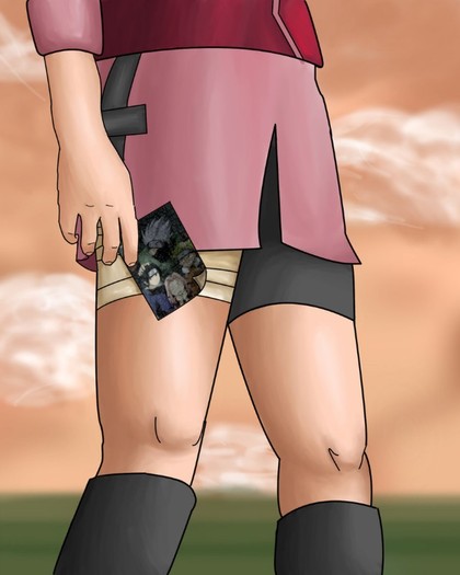 Lost_Without_You_by_AnimeGoddezz