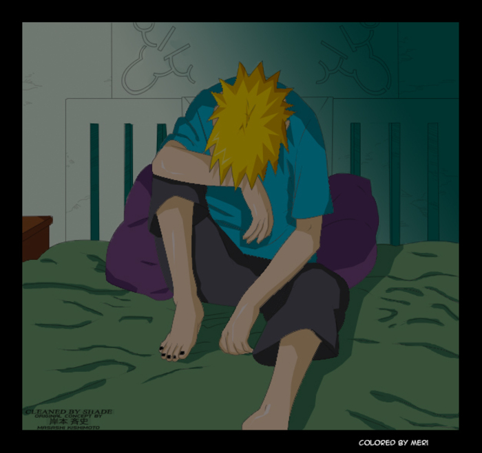 Lowliness_by_Hinatasecretjounin
