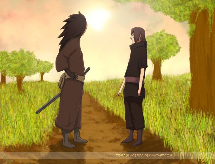 Madara___Itachi___Ultimatum_SP_by_TomasLacerda