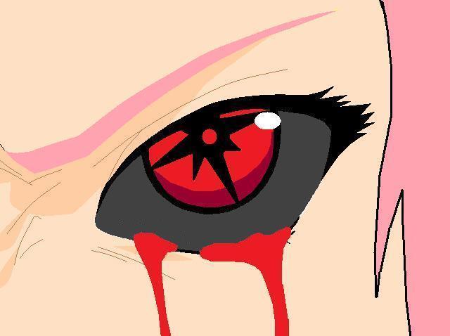 Mikoto__s_Sharingan_by_hayley566