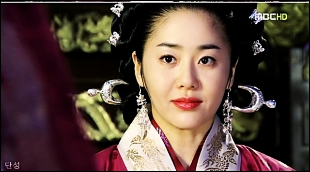 mishil 117
