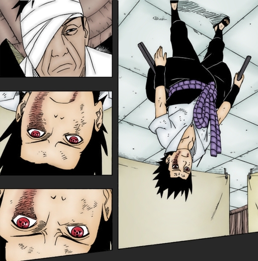 Naruto_465___Sasuke_is_Here_V2_by_adsontaicho