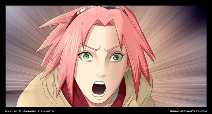 Naruto_482__Sasuke_kun_by_Ornav