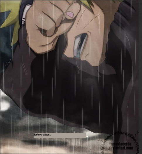 Naruto___Goodbye_Ero_Sennin____by_TomasLacerda