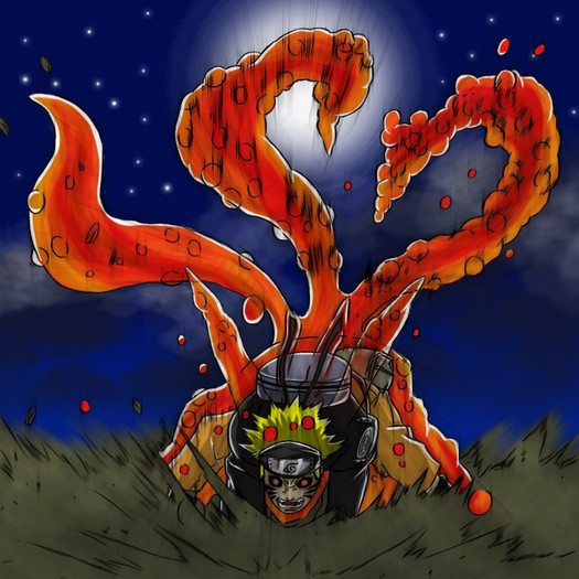 Naruto___Midnight_Roar_by_goku_yoh_luffy