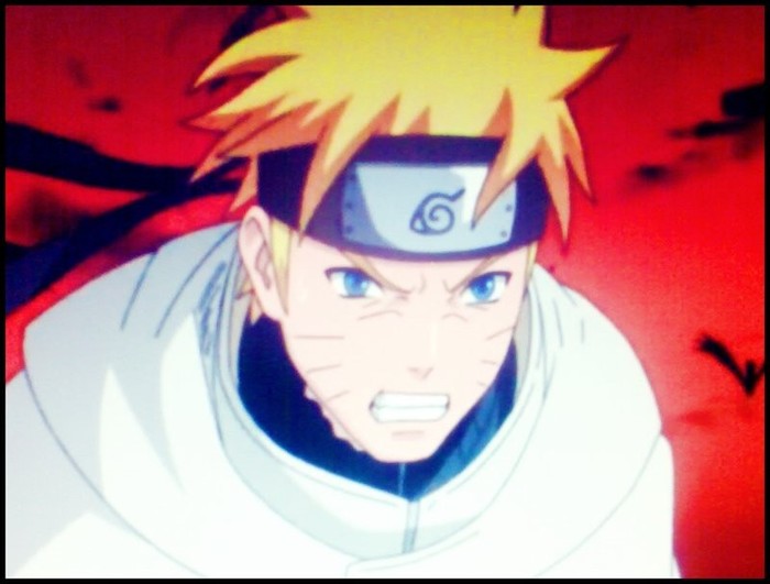 Naruto_Trapped_by_RoxYuki