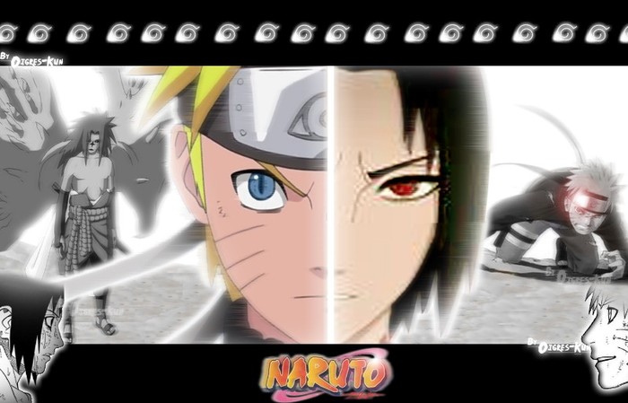 Naruto_Vs_sasuke_by_Oigres_Kun