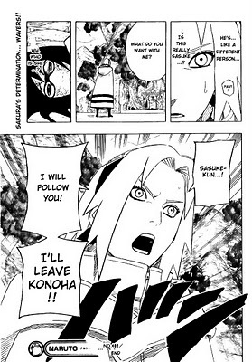 naruto-manga-482