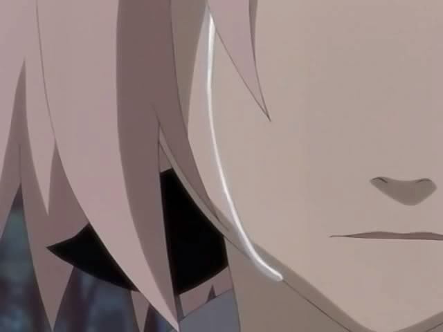 Narutomoviescenes-episode10915_3885