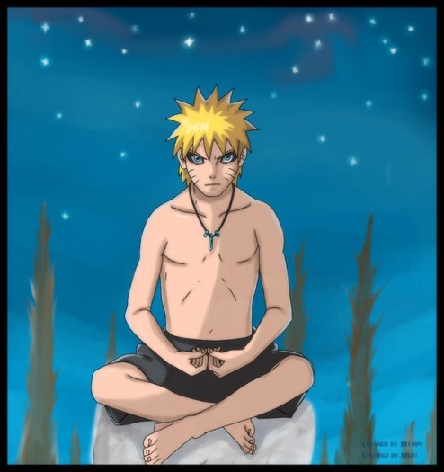 Nightly_training_by_Hinatasecretjounin