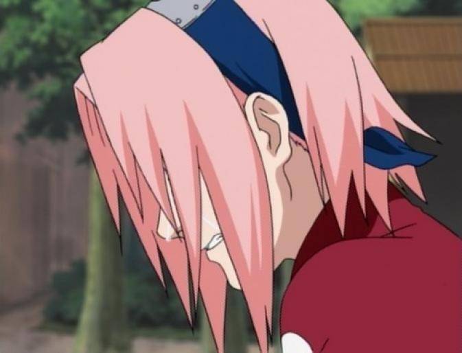 RAYUESJORMJIXBKNHND