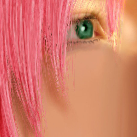 Real_Sakura_by_Bandico