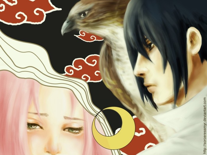 red_dawn_sasusaku_ver_by_sorceressmyr