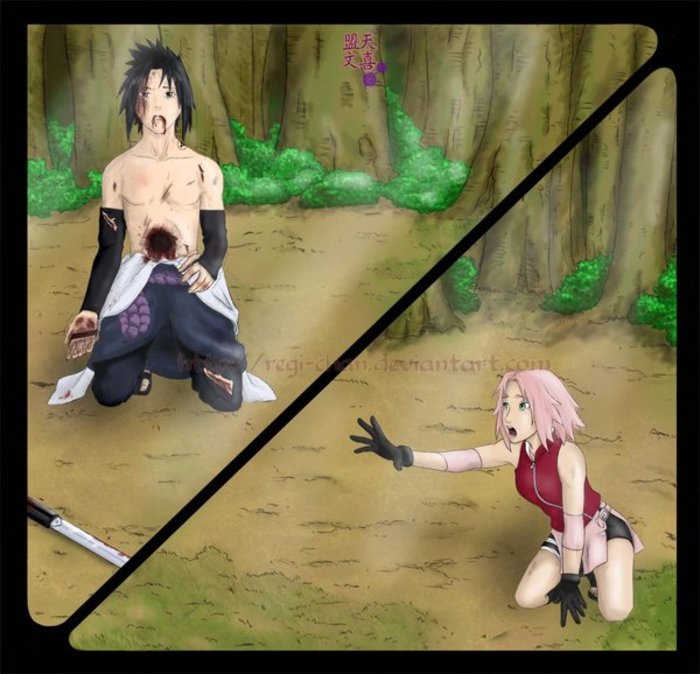 Sacrifice___SasuSaku_by_Regi_chan